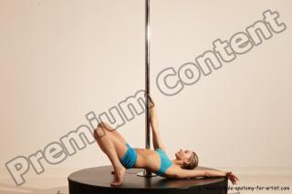 poledance reference 01 25